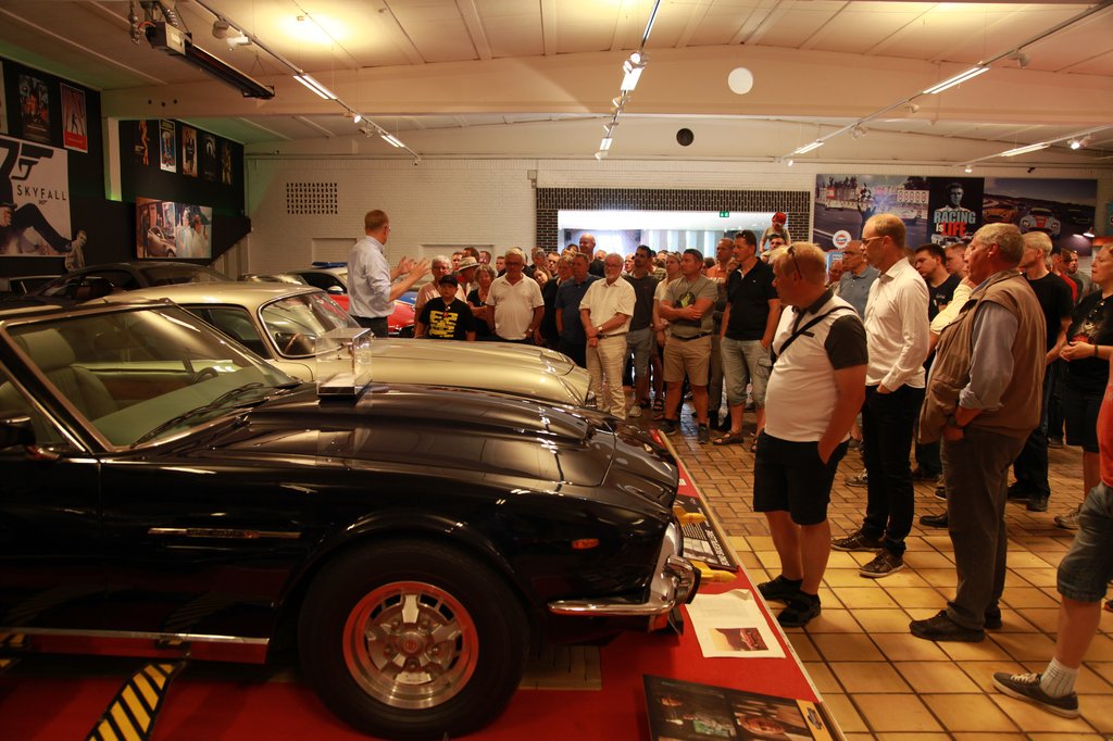 (Foto: Motorsporten.dk)